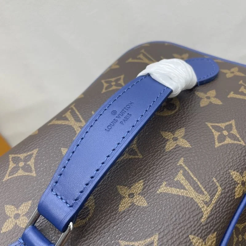 AllSeason Louis Vuitton Cosmetic Bags 41833