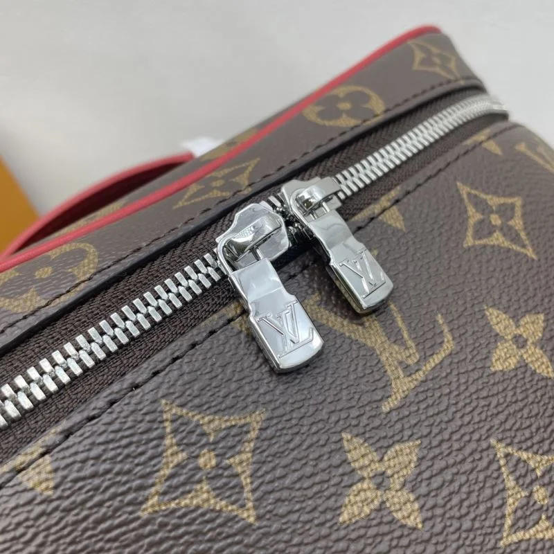 Timeless Louis Vuitton Cosmetic Bags 41792