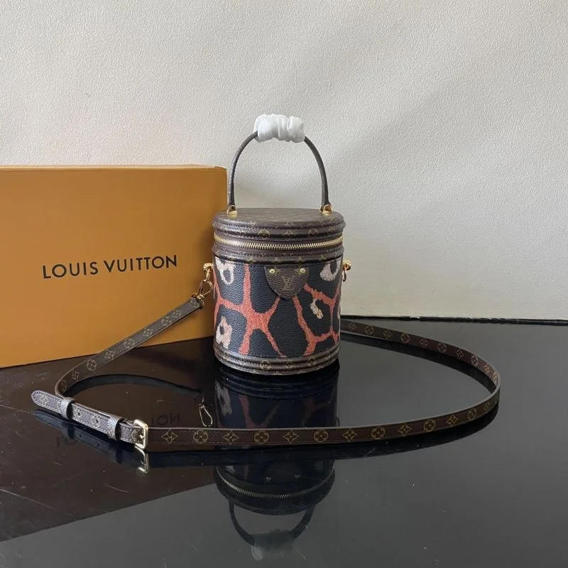TopPick Louis Vuitton Cosmetic Bags 41796