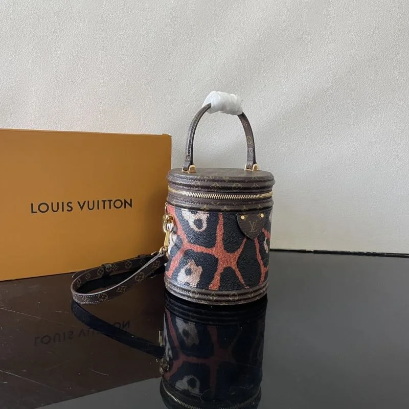 TopPick Louis Vuitton Cosmetic Bags 41796