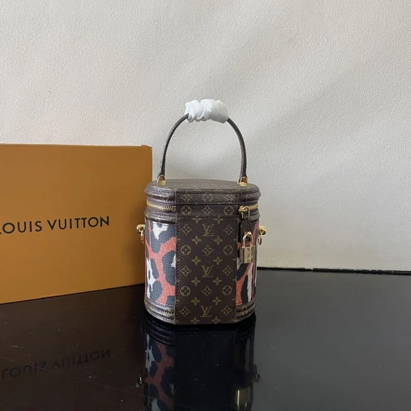 TopPick Louis Vuitton Cosmetic Bags 41796