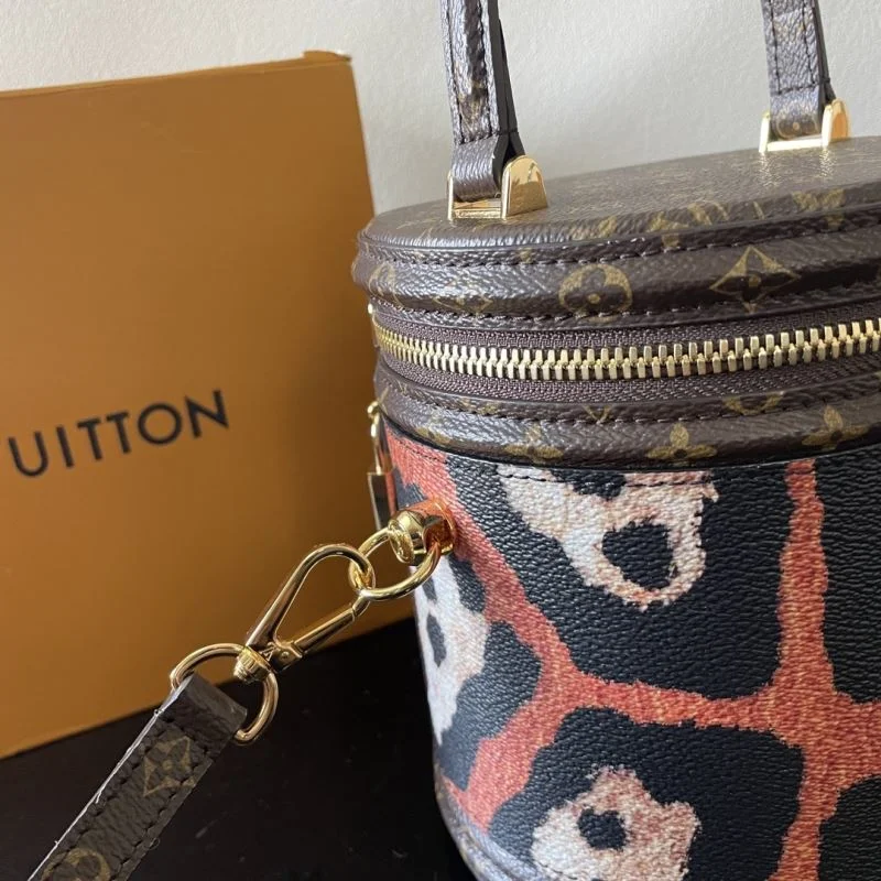 TopPick Louis Vuitton Cosmetic Bags 41796