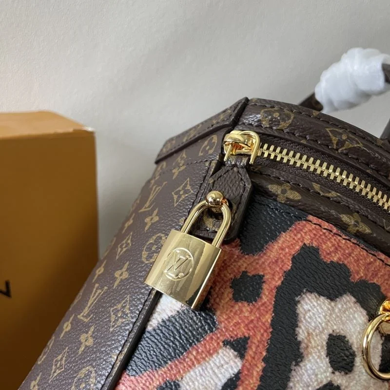 TopPick Louis Vuitton Cosmetic Bags 41796