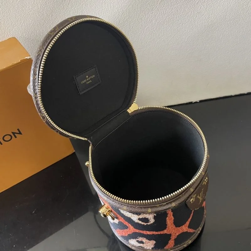 TopPick Louis Vuitton Cosmetic Bags 41796