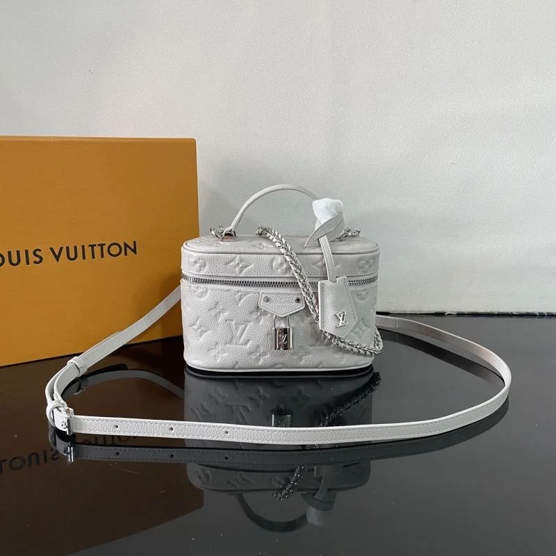SmartChoice Louis Vuitton Cosmetic Bags 41605