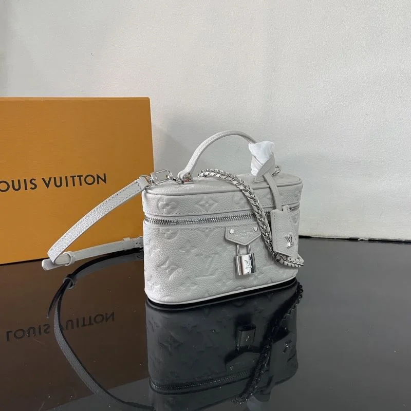 SmartChoice Louis Vuitton Cosmetic Bags 41605