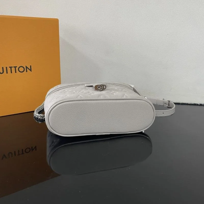 SmartChoice Louis Vuitton Cosmetic Bags 41605