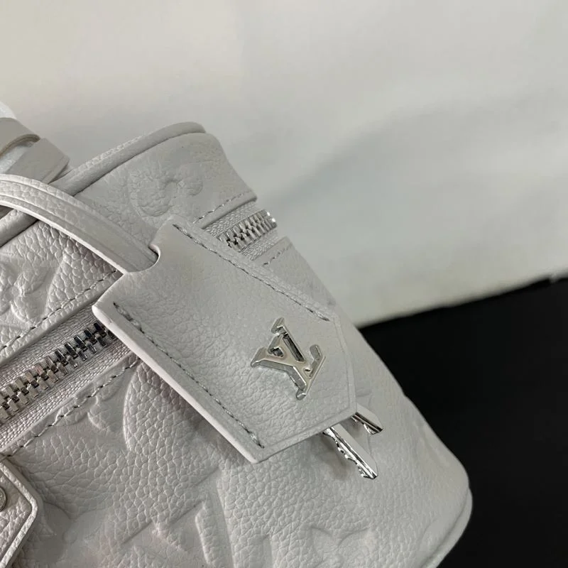 SmartChoice Louis Vuitton Cosmetic Bags 41605