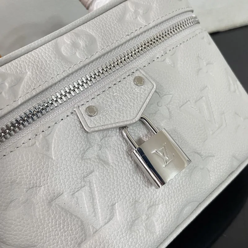 SmartChoice Louis Vuitton Cosmetic Bags 41605