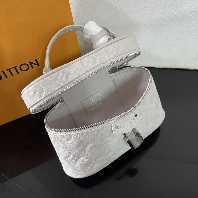 SmartChoice Louis Vuitton Cosmetic Bags 41605