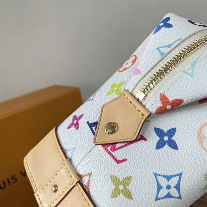 ComfortFit Louis Vuitton Cosmetic Bags 41609