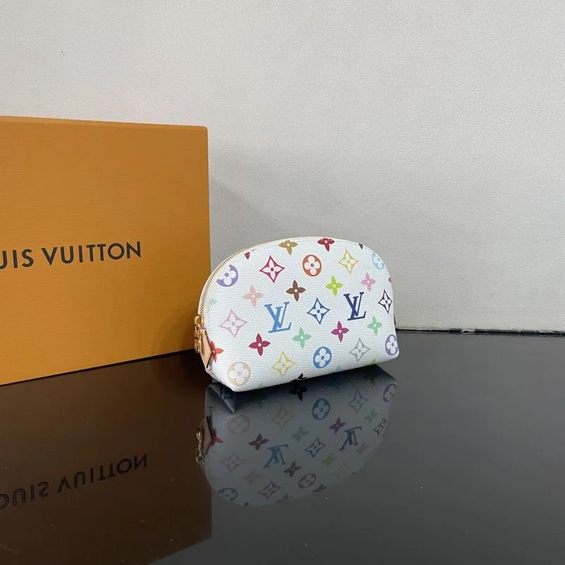 TravelReady Louis Vuitton Cosmetic Bags 41611
