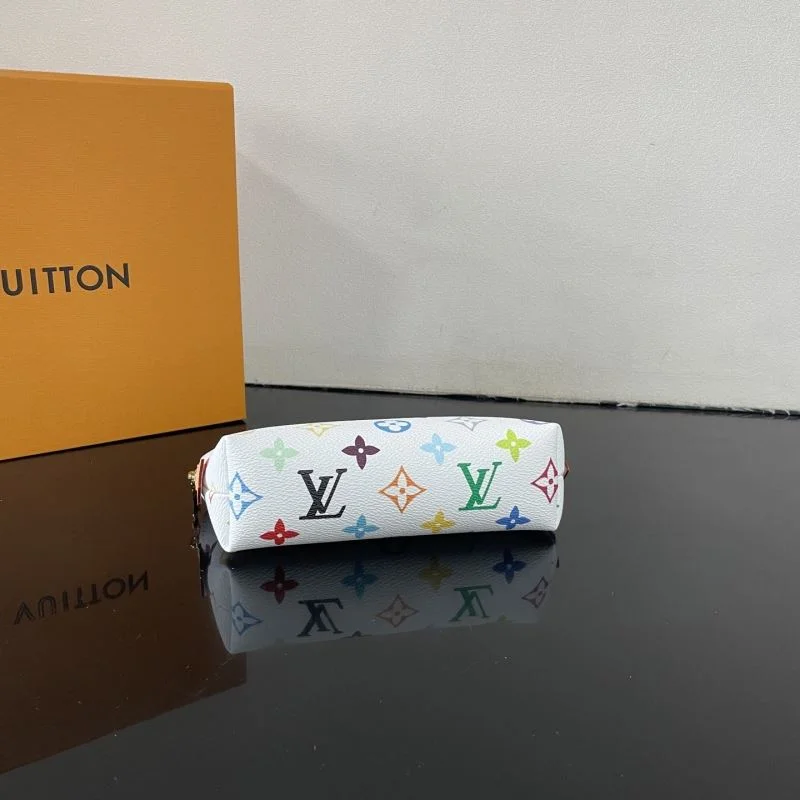 TravelReady Louis Vuitton Cosmetic Bags 41611