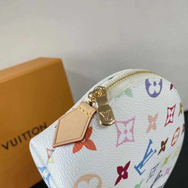 TravelReady Louis Vuitton Cosmetic Bags 41611