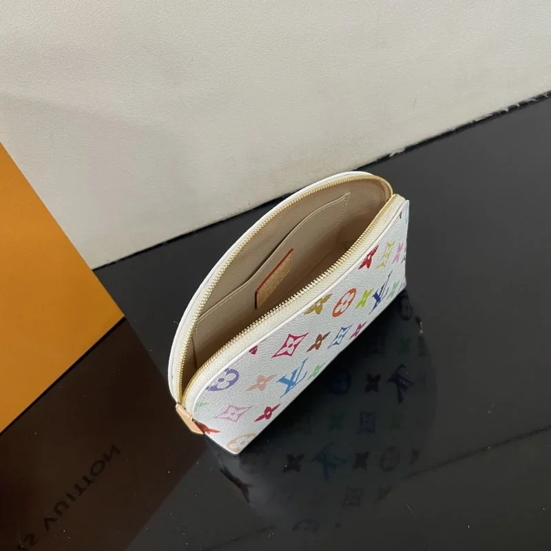 TravelReady Louis Vuitton Cosmetic Bags 41611