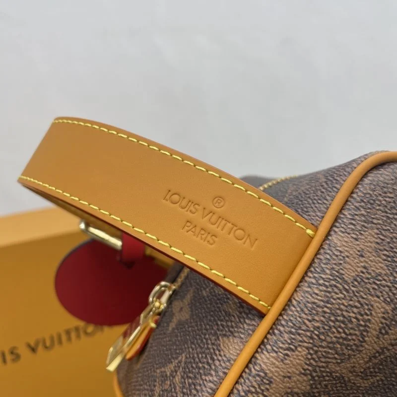Louis Vuitton Cosmetic Bags EasyCare 41601