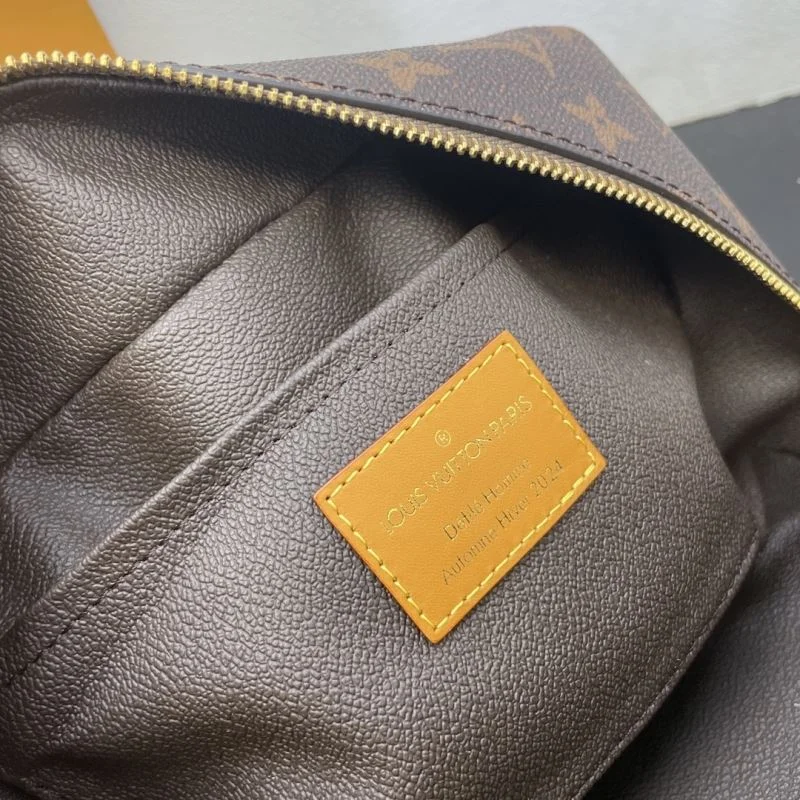 Louis Vuitton Cosmetic Bags EasyCare 41601