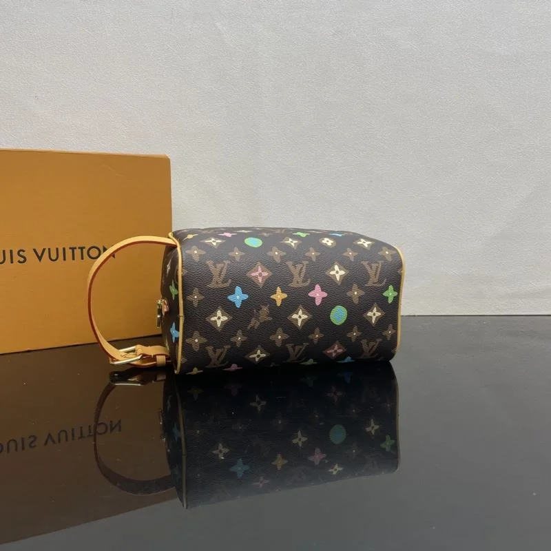 QuickDry Louis Vuitton Cosmetic Bags 41602