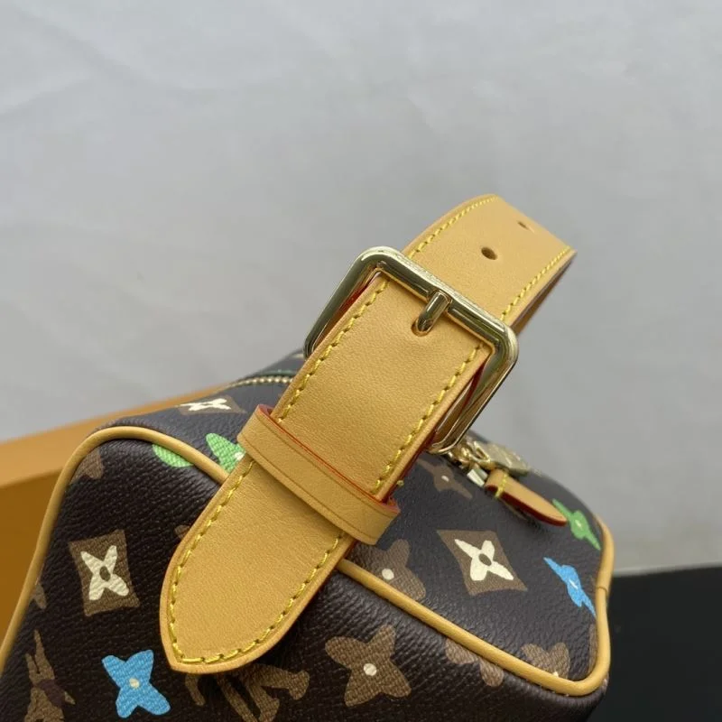 QuickDry Louis Vuitton Cosmetic Bags 41602
