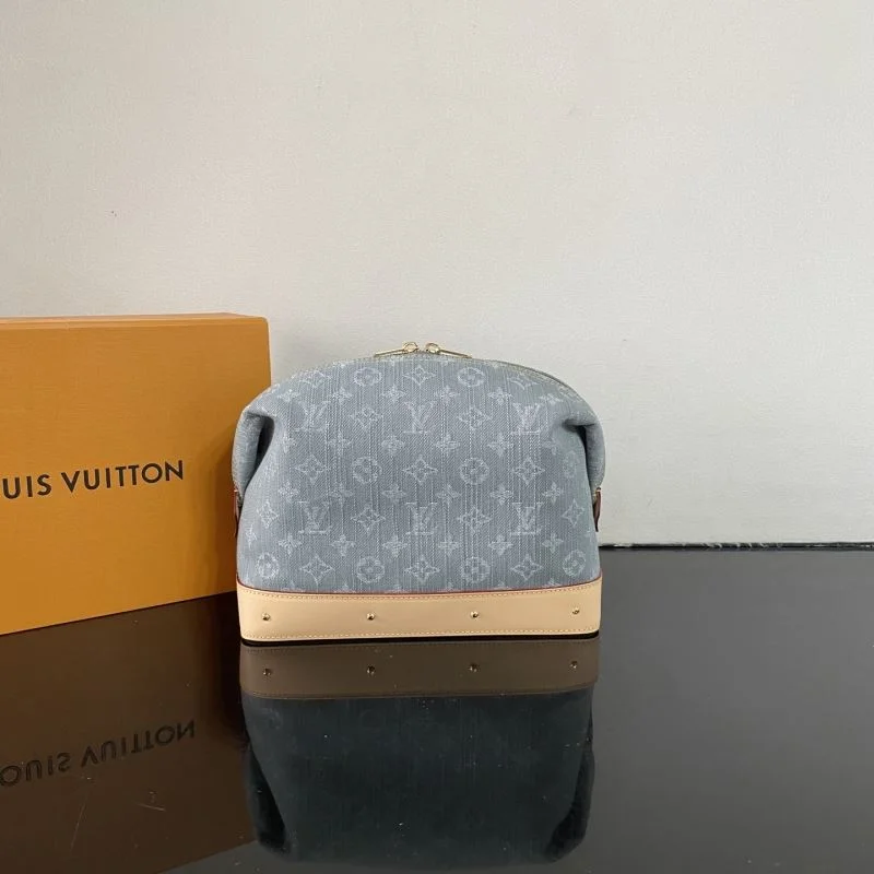 Louis Vuitton Cosmetic Bags TopPick 41592