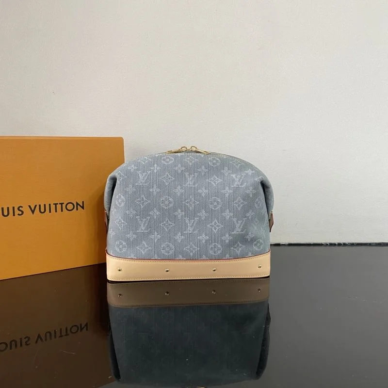 Louis Vuitton Cosmetic Bags TopPick 41592
