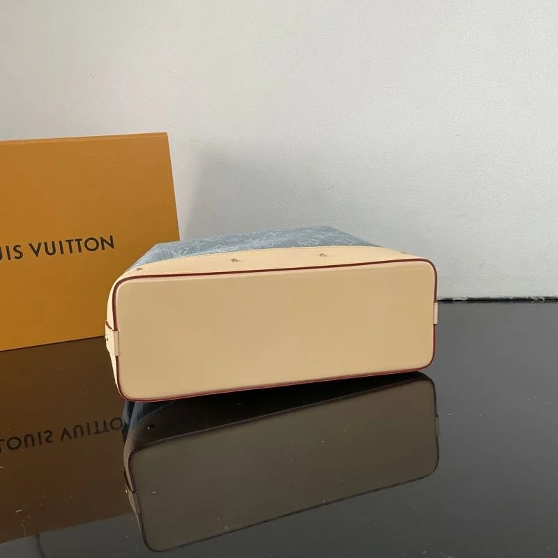 Louis Vuitton Cosmetic Bags TopPick 41592