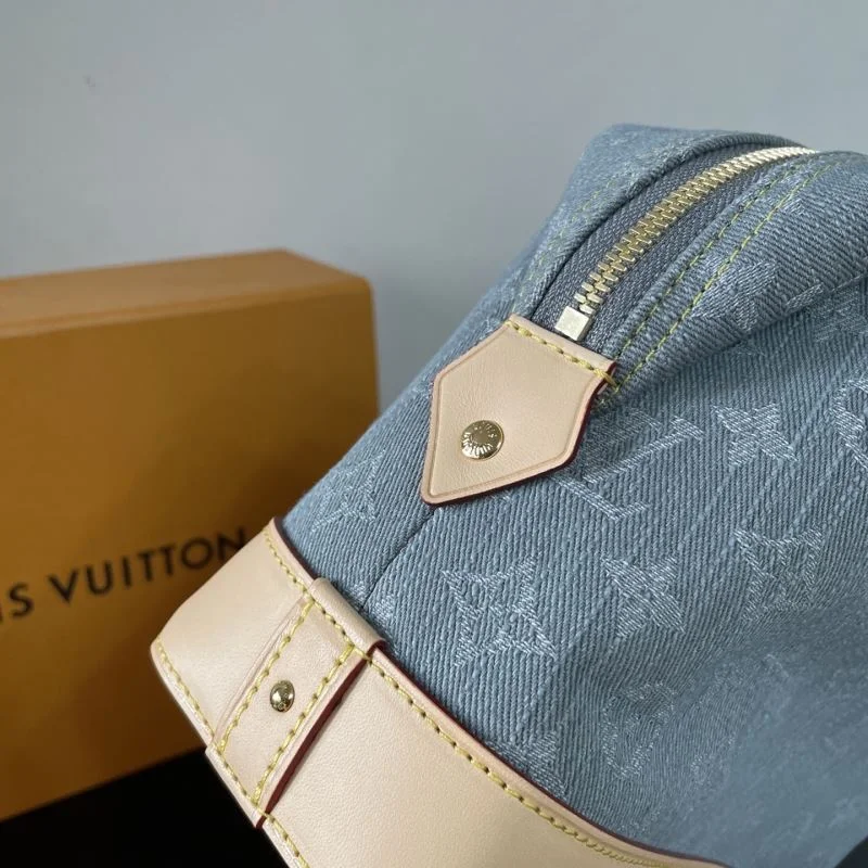 Louis Vuitton Cosmetic Bags TopPick 41592