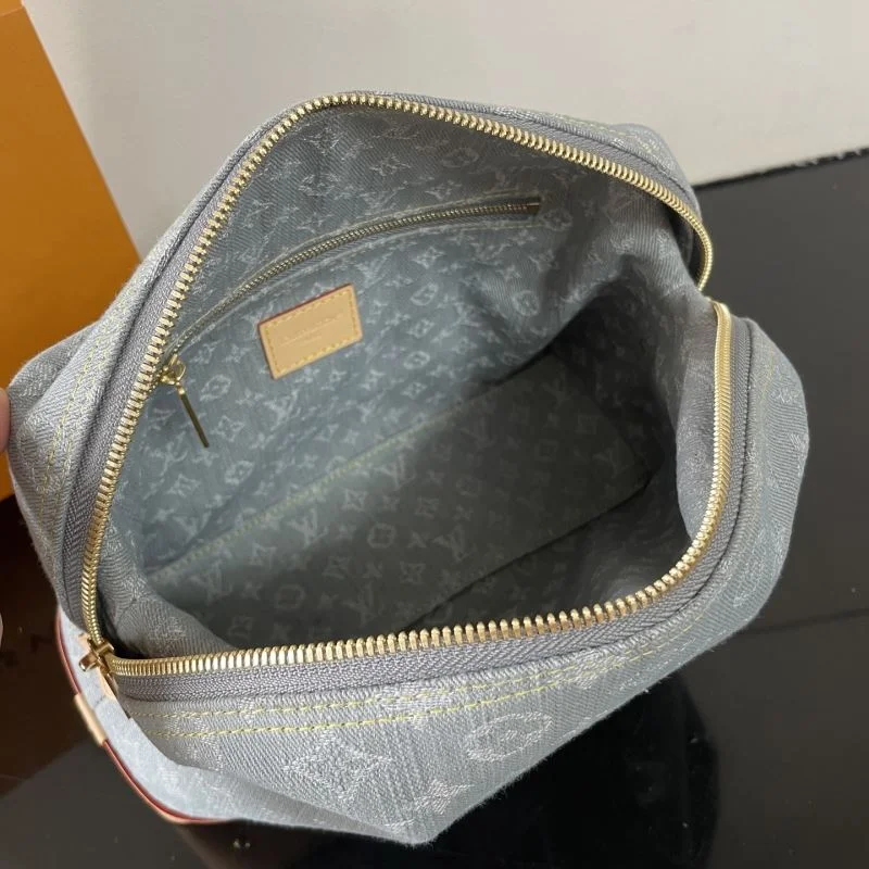 Louis Vuitton Cosmetic Bags TopPick 41592