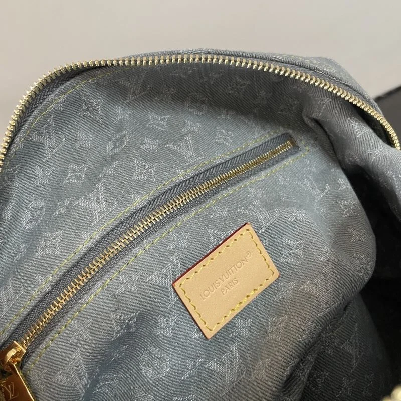 Louis Vuitton Cosmetic Bags TopPick 41592