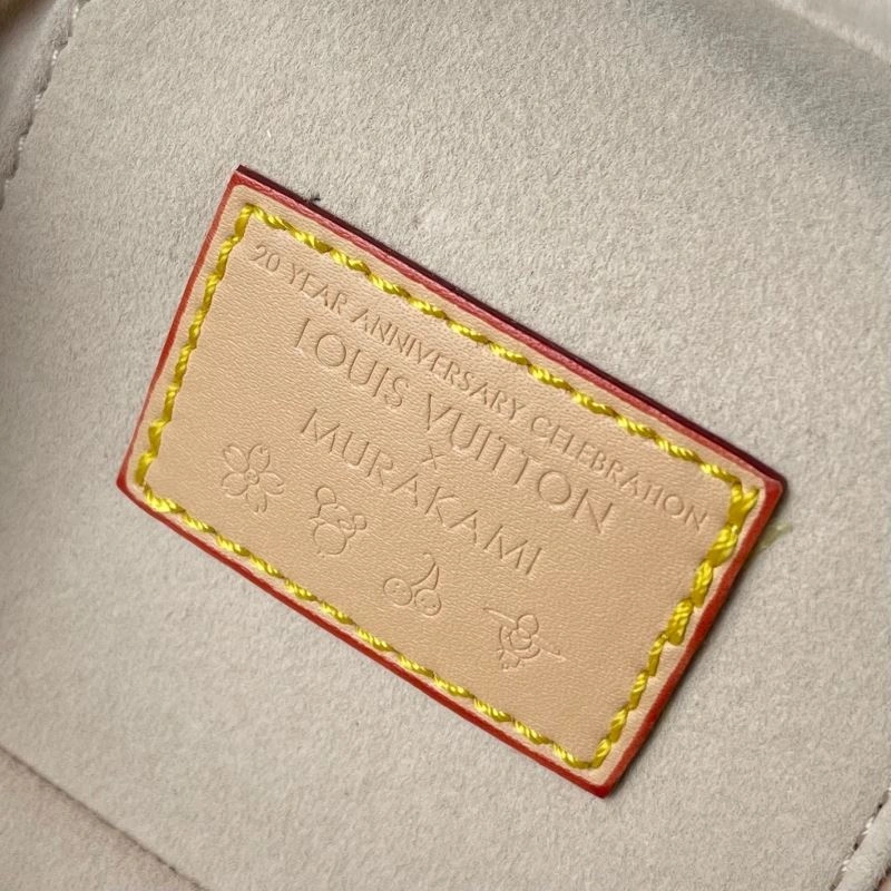 Stylish Louis Vuitton Cosmetic Bags 88661