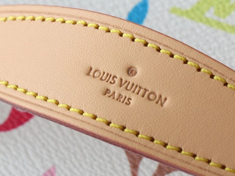 Louis Vuitton Cosmetic Bags Compact 88625