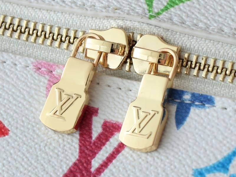Louis Vuitton Cosmetic Bags Compact 88625