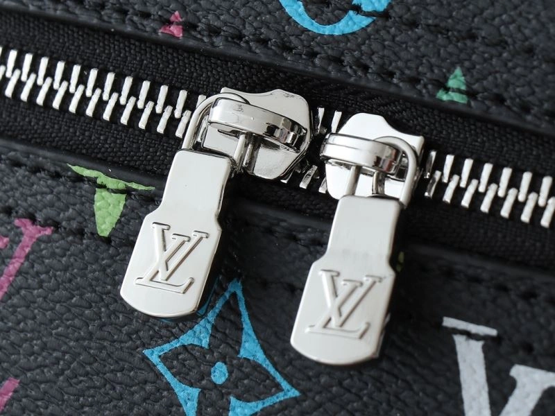 Fashionable Louis Vuitton Cosmetic Bags 88655