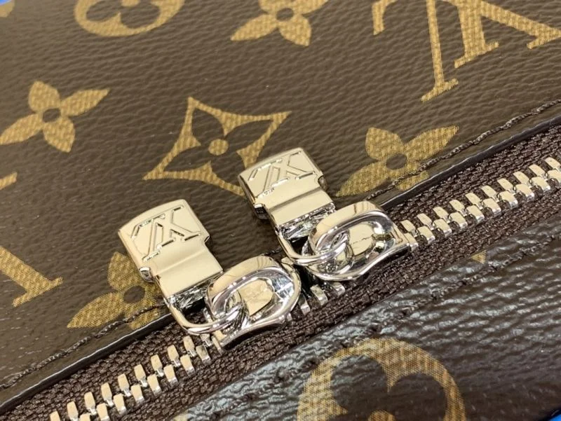 Louis Vuitton Cosmetic Bags EasyMatch 41235