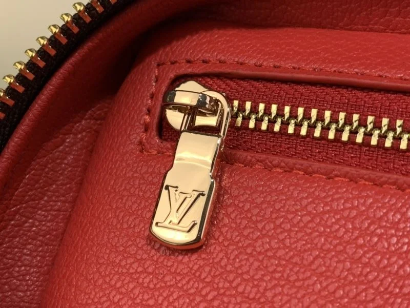 Louis Vuitton Cosmetic Bags Stretchable 41231