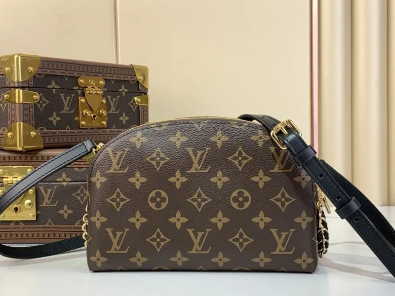 Louis Vuitton Cosmetic Bags UrbanChic 41234