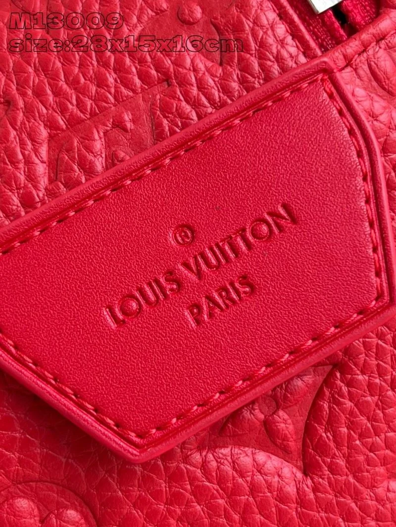 Louis Vuitton Cosmetic Bags HighQuality 41232