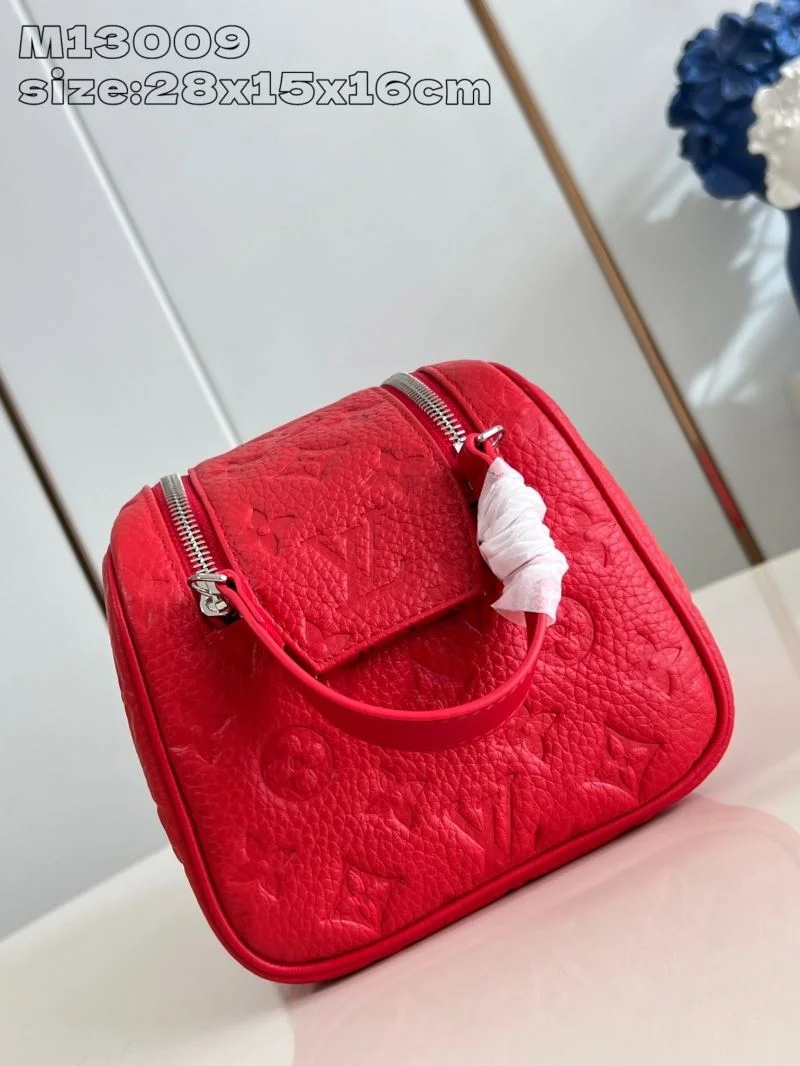 Louis Vuitton Cosmetic Bags HighQuality 41232