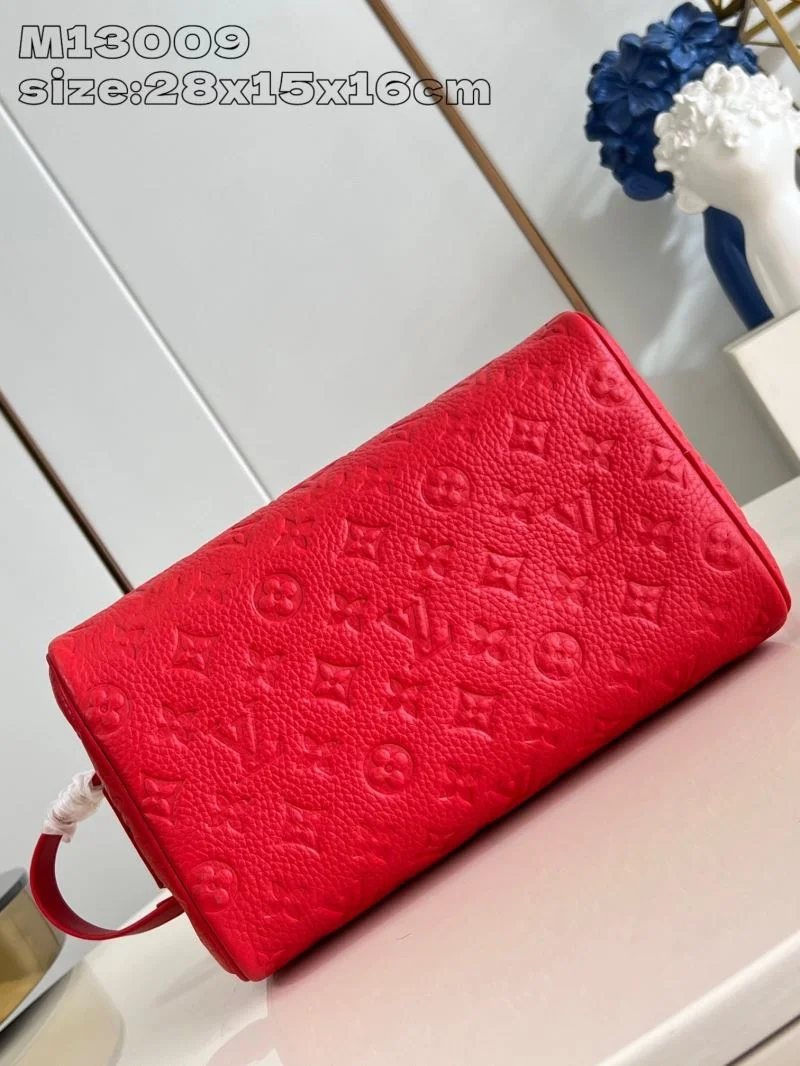 Louis Vuitton Cosmetic Bags HighQuality 41232
