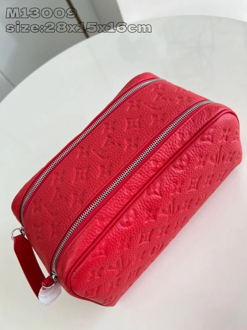 Louis Vuitton Cosmetic Bags HighQuality 41232