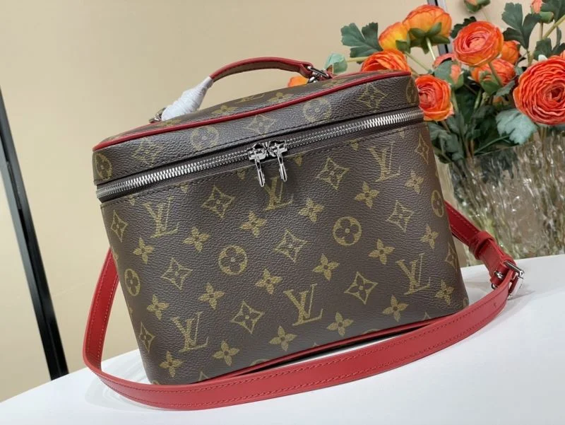 Louis Vuitton Cosmetic Bags Premium 41242