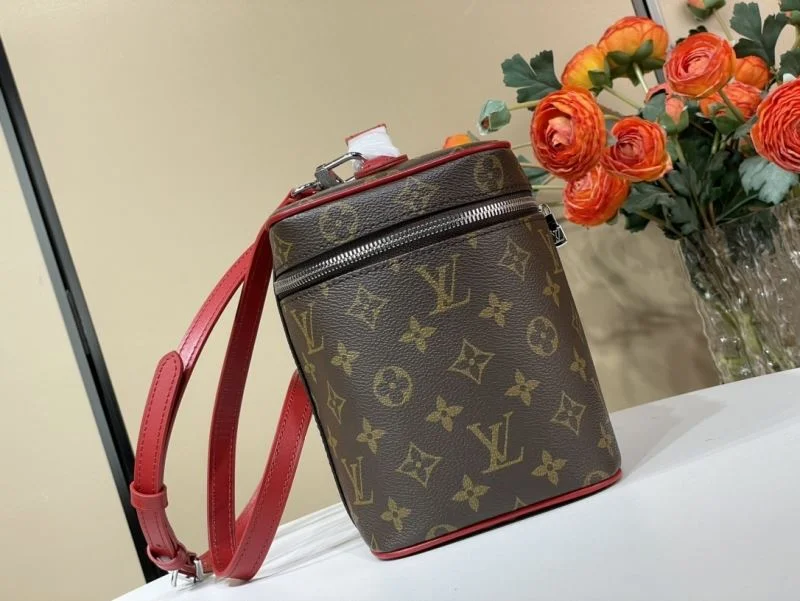 Louis Vuitton Cosmetic Bags Premium 41242