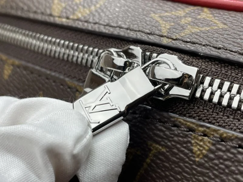 Louis Vuitton Cosmetic Bags Premium 41242