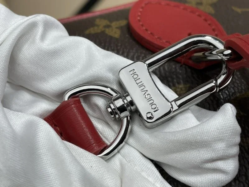 Louis Vuitton Cosmetic Bags Premium 41242