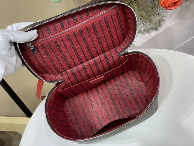 Louis Vuitton Cosmetic Bags Premium 41242