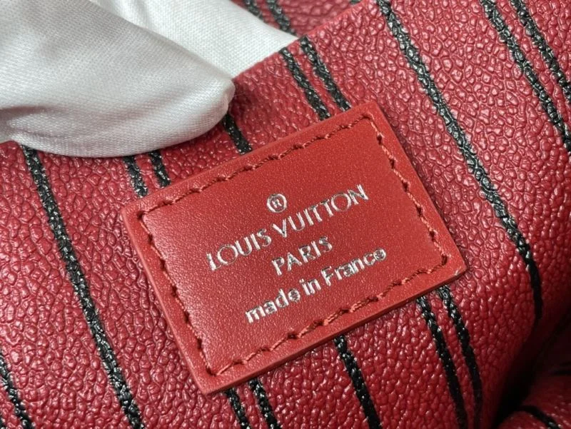 Louis Vuitton Cosmetic Bags Premium 41242