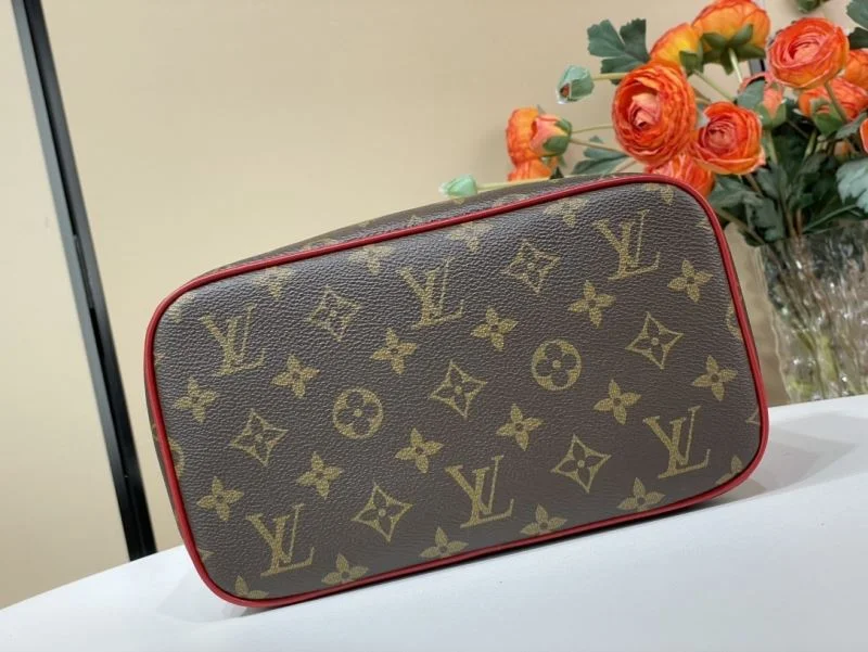 Louis Vuitton Cosmetic Bags Premium 41242