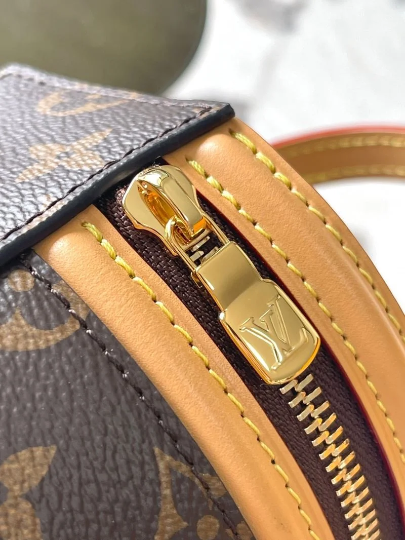Modern Louis Vuitton Cosmetic Bags 41226