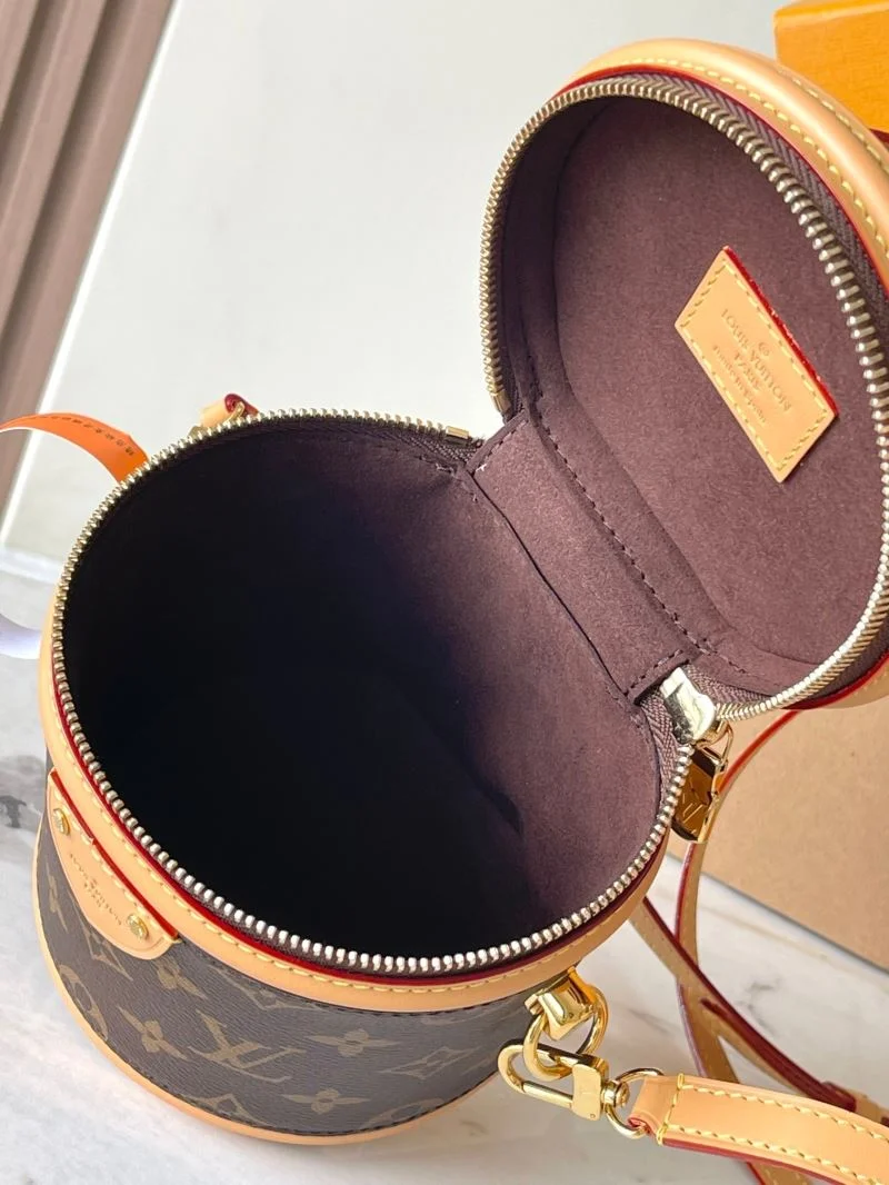 Modern Louis Vuitton Cosmetic Bags 41226