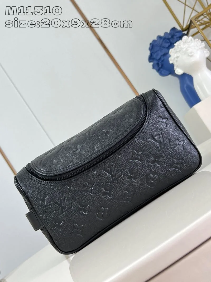 Louis Vuitton Cosmetic Bags AllSeason 41223